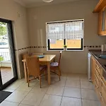 Albaholm Appartement Lagos