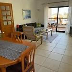 Appartement Albaholm *