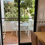 Albaholm Appartement Lagos