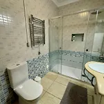 Apartment Albaholm Lagos