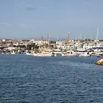 Albaholm *